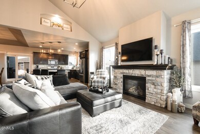1416 Community Lp MLS-15