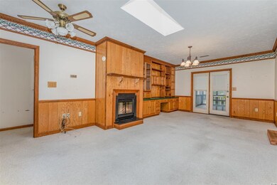 3997 Highway 378, Conway, SC 29527 - photo 7