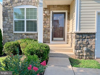 1824 Meadow Lark Dr, Culpeper, VA 22701 - photo 4