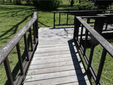 5269 Dawes Rd, Grand Bay, AL 36541 - photo 7