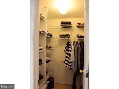 6 Adams Ln, Downingtown, PA 19335 - photo 7