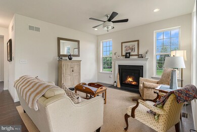 5 Chase Cir, Barto, PA 19504 - photo 7