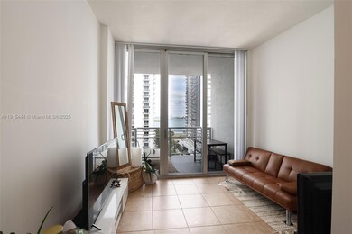 Edgewater Lofts unit 1002, Miami, FL 33137 - photo 6
