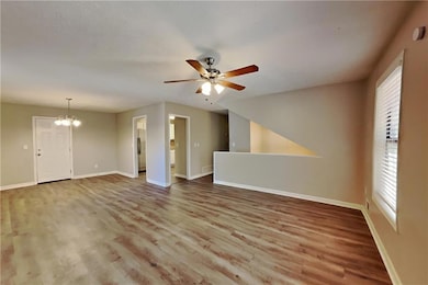 6015 Sumit Ct NW, Kennesaw, GA 30152 - photo 4