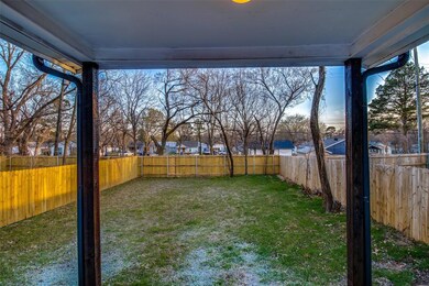 626 E Heron St, Denison, TX 75021 - photo 5