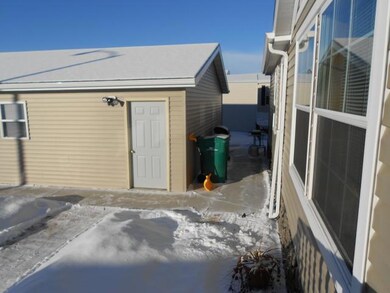 Additional Photo