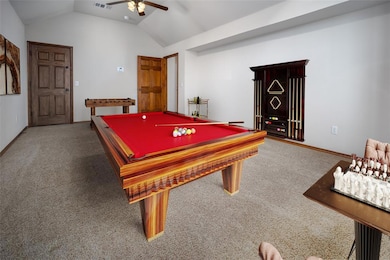 4400 Pennington Ct, Norman, OK 73072 - photo 5