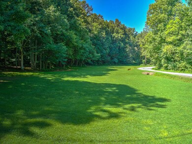 875 Frank Roberts Rd-21