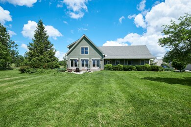 64 Cole Road, Union