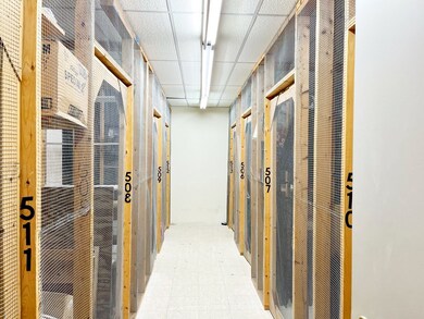 Baker Square Condominiums unit F509, Boston, MA 02124 - photo 7