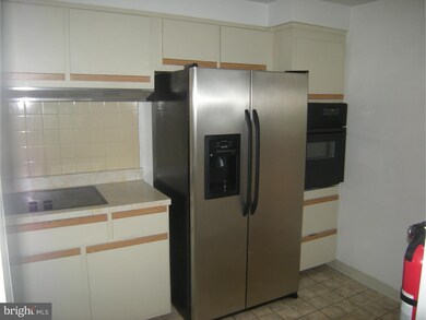 513 Mill Rd, Havertown, PA 19083 - photo 6