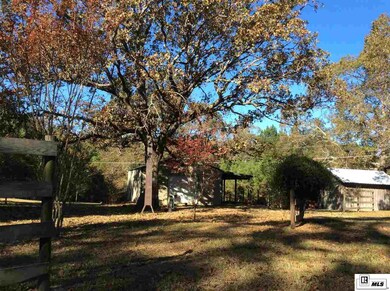 0 Hodge Watson Rd, B, LA 71225 - photo 6