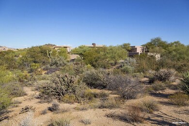Lot View III