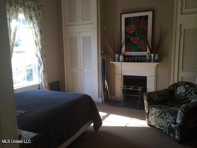 24 Cemetery Rd, Natchez, MS 39120 - photo 5