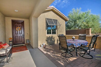 4402 N Hummingbird Dr Florence-large-002