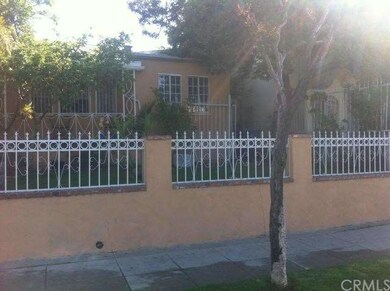 2527 Fairmount St, Los Angeles, CA 90033 - photo 3