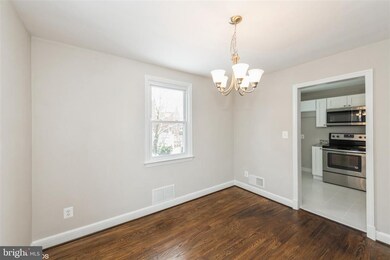 4004 24th Ave, Temple Hills, MD 20748 - photo 4