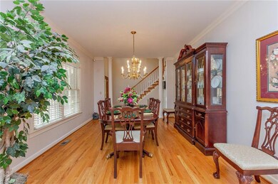 644 Heather Glenn Place, Asheboro, NC 27205 - photo 6