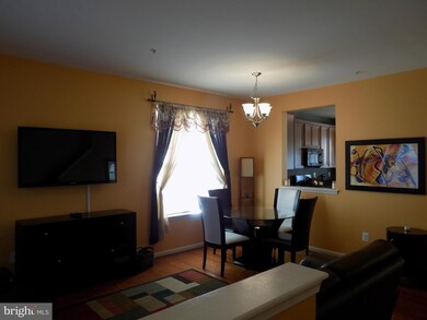 21765 Winter Bloom Ln unit 74, Lexington Park, MD 20653 - photo 2