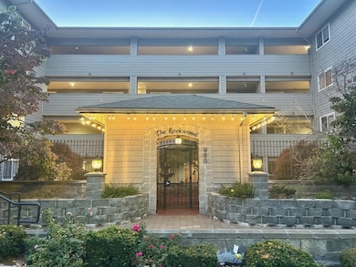 930 S Cowley St unit 405, Spokane, WA 99202 - photo 2