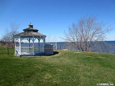 14504 Lakeshore Rd, Kent, NY 14477 - photo 3