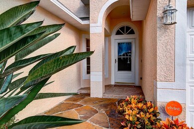 533 Cypress View Dr, Oldsmar, FL 34677 - photo 4