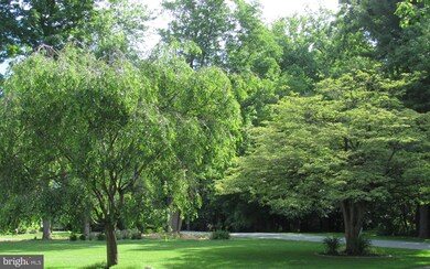 71 Deer Path, Kennett Square, PA 19348 - photo 7