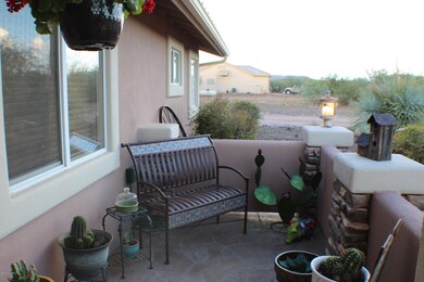 unlisted-address, Cornville, AZ 86325 - photo 2