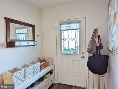 42C Chicopee Dr, Princeton, NJ 08540 - photo 3