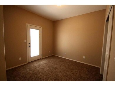 14916 Louis Baudin Ct, El Paso, TX 79938 - photo 4