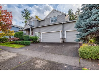 3112 Sabo Ln, West Linn, OR 97068 - photo 2