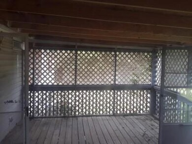 OA-1968627-32586989jpg[1]