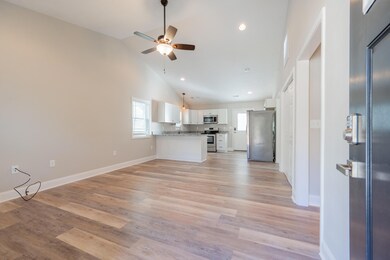 1443 Varnell Ave NE, Roanoke, VA 24012 - photo 7