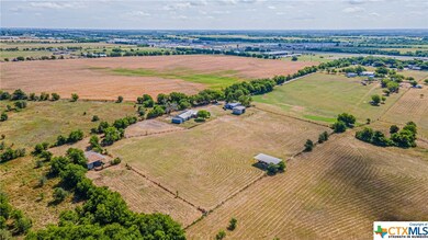 6830 Pegasus Dr, Temple, TX 76501 - photo 5