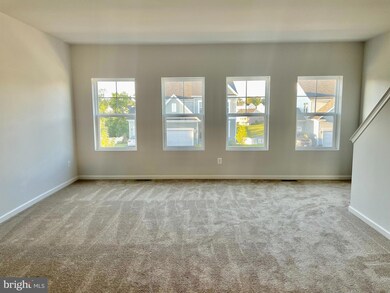 226 Norland Knoll Dr, Stephenson, VA 22656 - photo 2