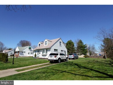 3765 6th St, Brookhaven, PA 19015 - photo 2