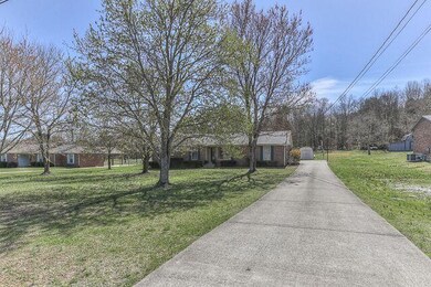 108 Moss Glen Rd, Lebanon, TN 37090 - photo 4