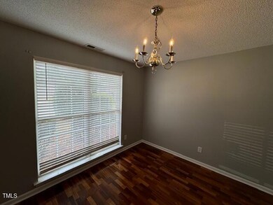 102 Alice Ct, Apex, NC 27502 - photo 5