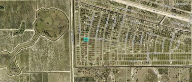 1256 Blaine Ave, Fort Myers, FL 33913 - photo 3