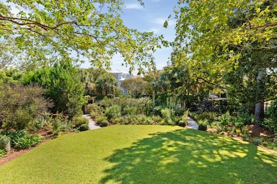 2307 Ion Ave, Sullivans Island, SC 29482 - photo 3