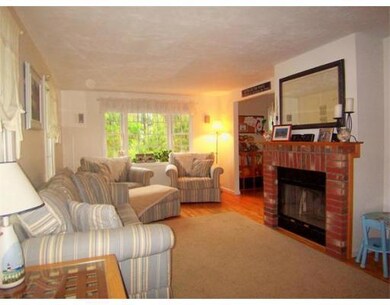 37 Fairview Ln, Plymouth, MA 02360 - photo 3