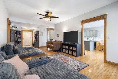 7-web-or-mls-DSC04545