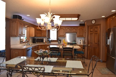 907 W 100 N, Monroe, IN 46772 - photo 6