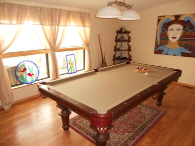 6206 S Valencia Ranch Rd, Tucson, AZ 85735 - photo 7