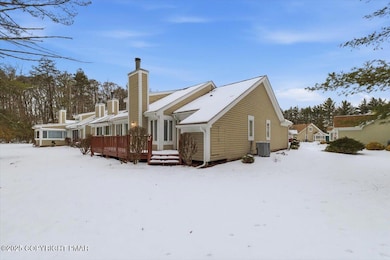 23 Turtle Way, Stroudsburg, PA 18360 - photo 2