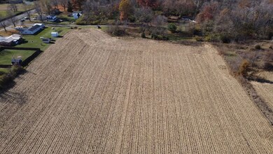 0 W Cr 550 S unit LotWP001, Daleville, IN 47334 - photo 5