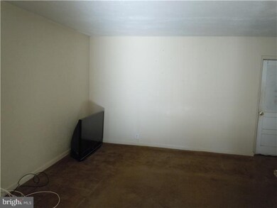 752 Pennsylvania Ave, Wallingford, PA 19086 - photo 4