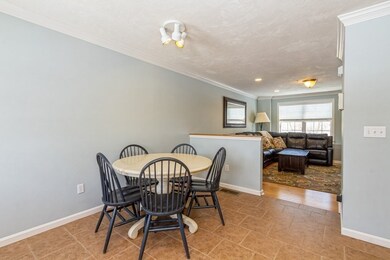 22 Ymca Dr unit 8, Lowell, MA 01852 - photo 5