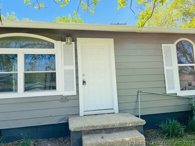 314 N St NE, Ardmore, OK 73401 - photo 6