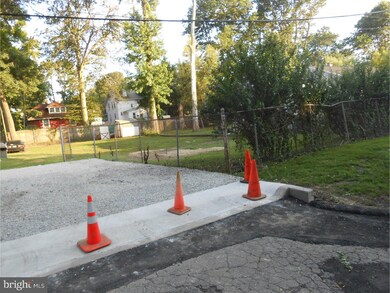 420 Brebant Ave, Norwood, PA 19074 - photo 5